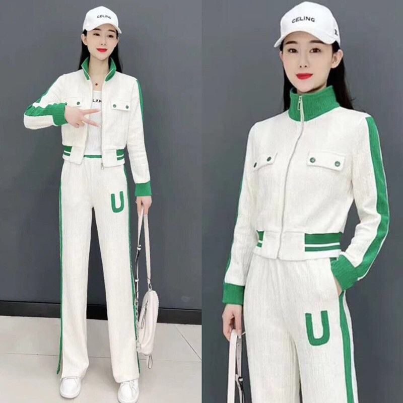 Plus Size 2022 Summer Youth Vi - Summer Youth Clothing ulasan dan harga