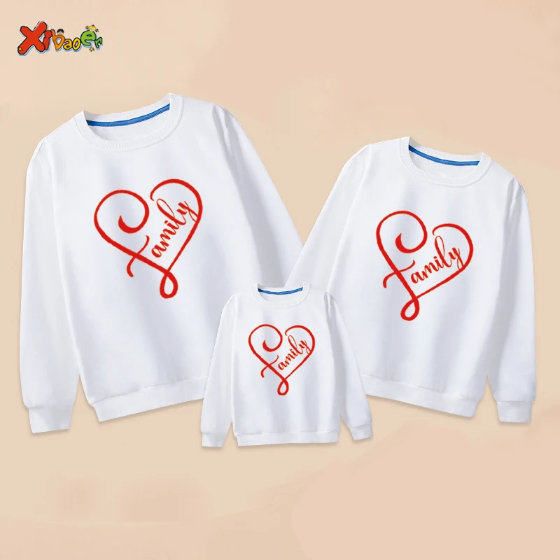Girl Birthday Family Matching  - Summer Loving Kids Clothing ulasan dan harga
