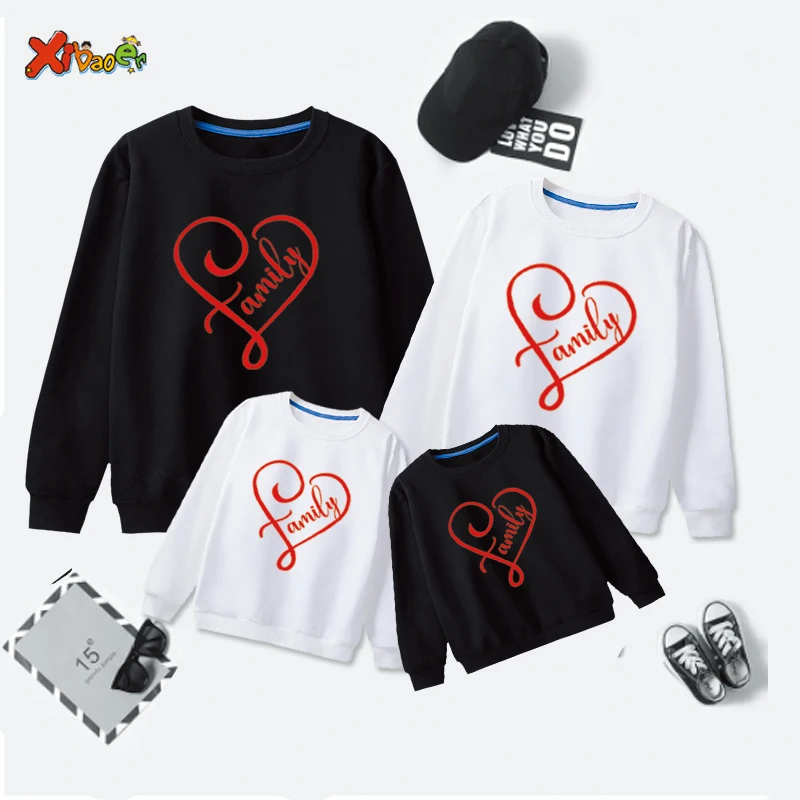 Girl Birthday Family Matching  - Summer Loving Kids Clothing ulasan dan harga