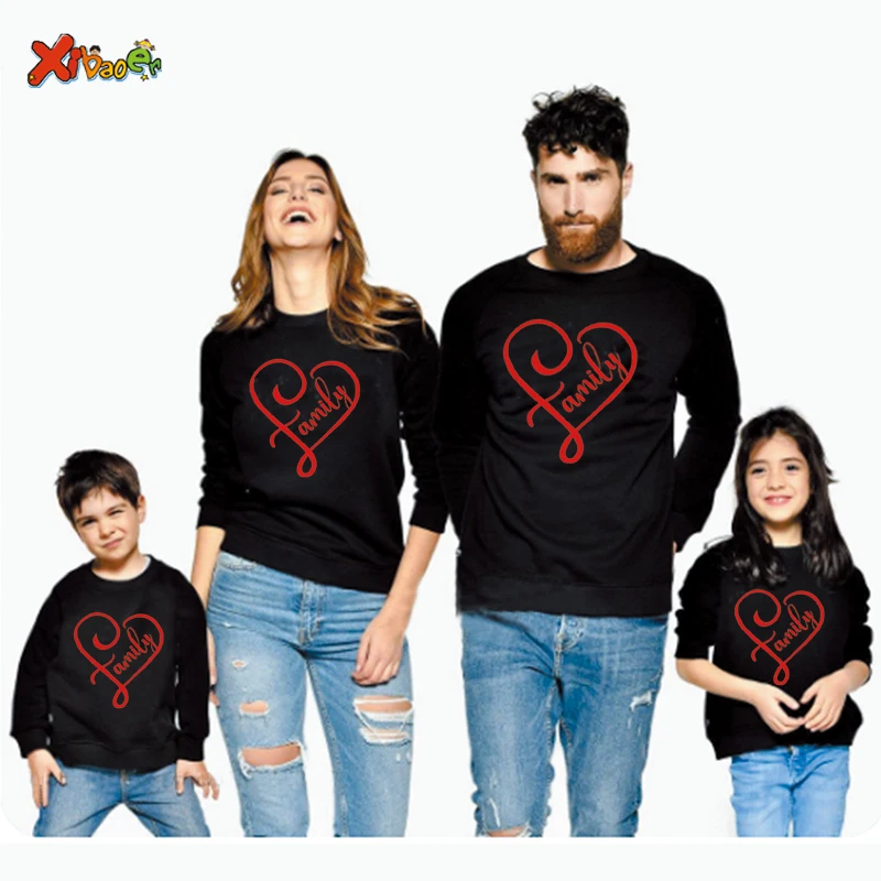 Girl Birthday Family Matching  - Summer Loving Kids Clothing ulasan dan harga