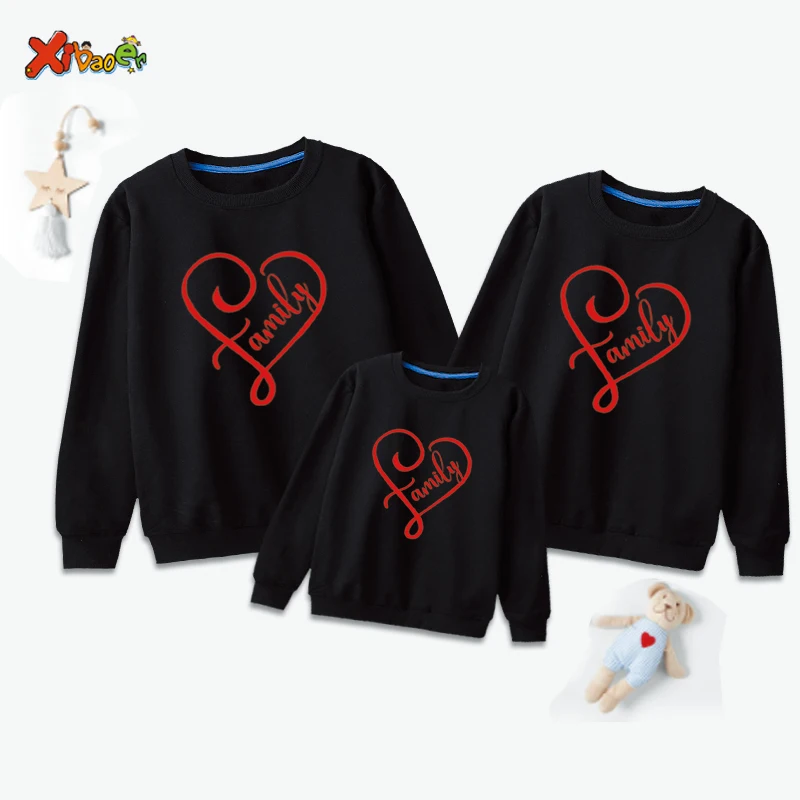 Girl Birthday Family Matching  - Summer Loving Kids Clothing ulasan dan harga