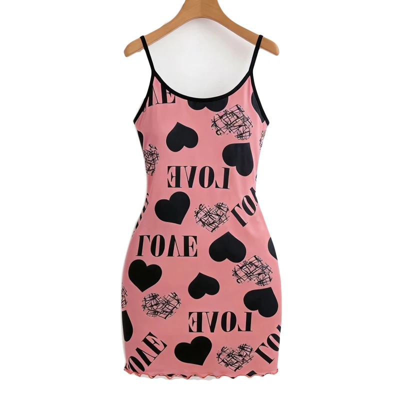 Women Summer Sexy Backless Hal - Summer Loving Clothing ulasan dan harga