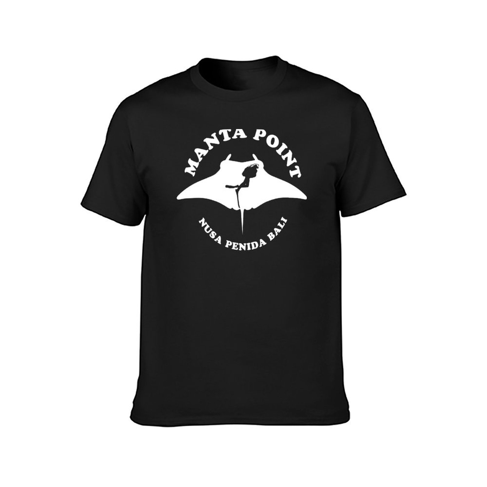 Manta Point - Nusa Penida Bali - Summer Rays Clothing ulasan dan harga