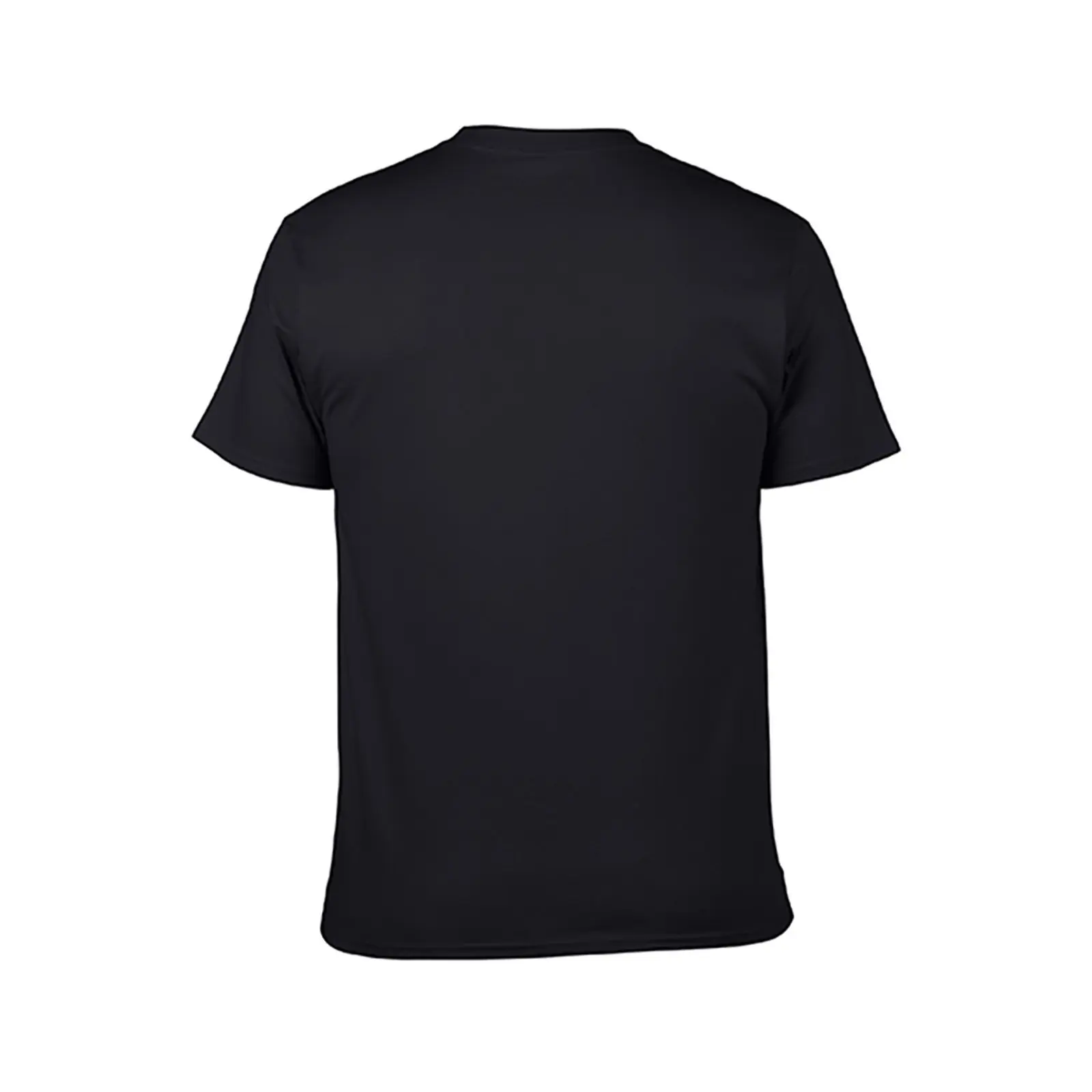 Manta Point - Nusa Penida Bali - Summer Rays Clothing ulasan dan harga