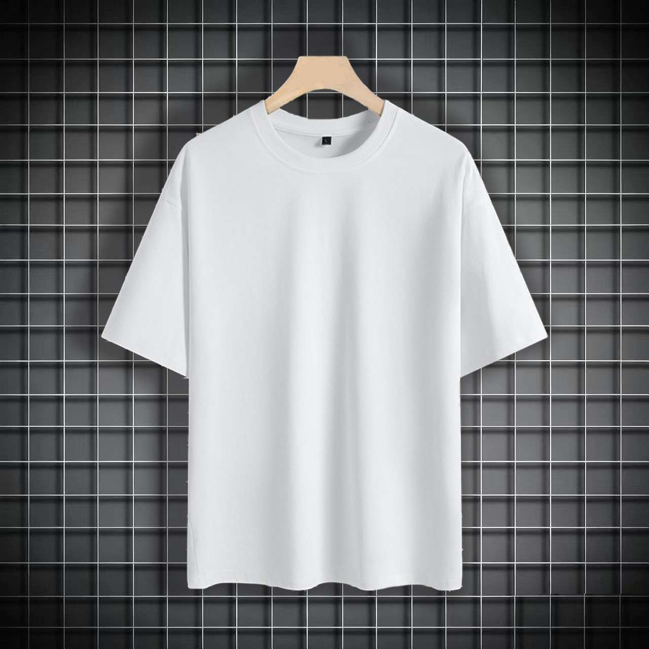 1pcs Men's t-shirt Sets 2026 S - Summer Youth Clothing ulasan dan harga