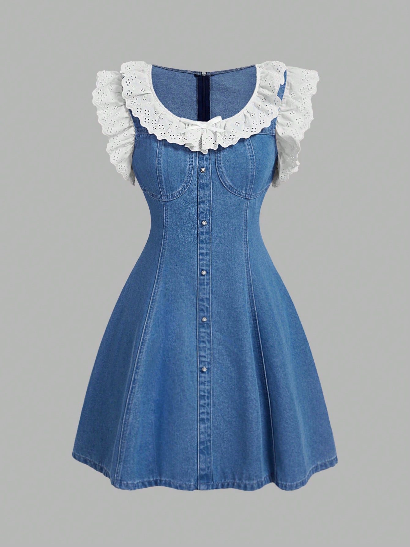 Summer 2025 new style   Japane - Summer Youth Clothing ulasan dan harga