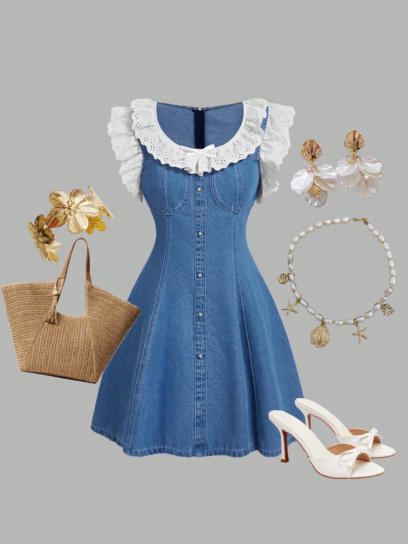 Summer 2025 new style   Japane - Summer Youth Clothing ulasan dan harga
