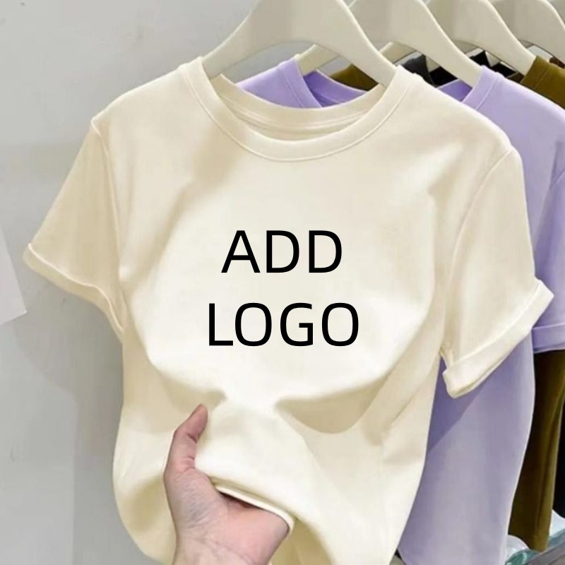 Customized Wholesale Cotton Wo - Summer Clothing Wholesale ulasan dan harga