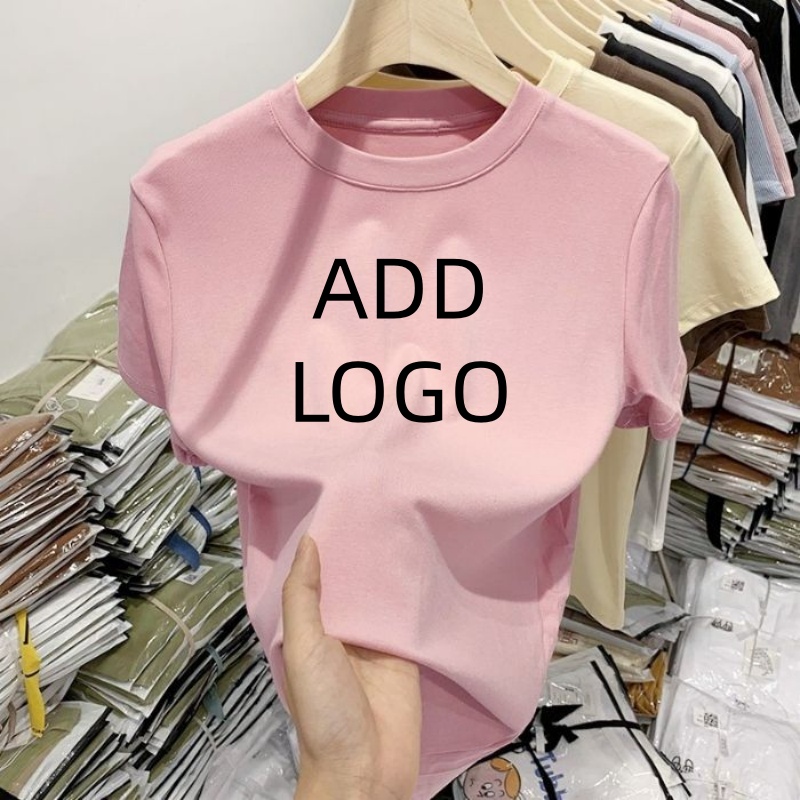 Customized Wholesale Cotton Wo - Summer Clothing Wholesale ulasan dan harga