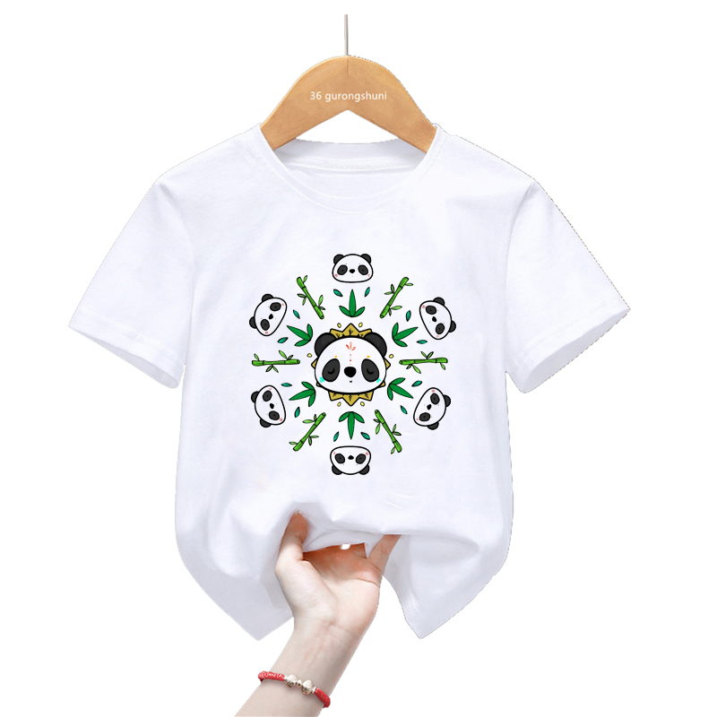Unicorn Sloth Love Donuts Cart - Summer Loving Kids Clothing ulasan dan harga