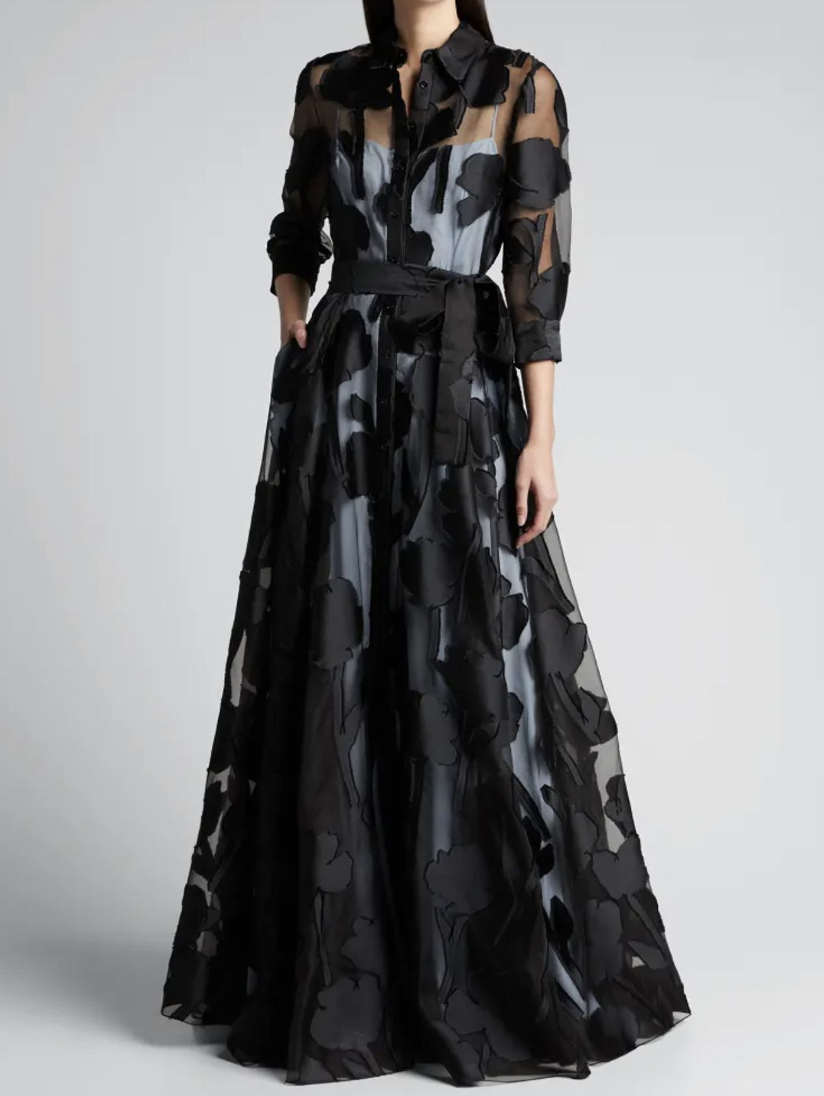Summer Dress Women Jacquard Me - Summer Clothing Wholesale ulasan dan harga