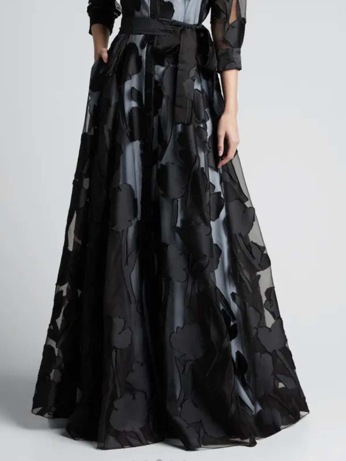 Summer Dress Women Jacquard Me - Summer Clothing Wholesale ulasan dan harga