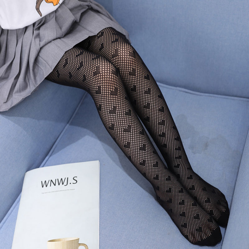 Summer Girls Tights for Kids C - Summer Loving Kids Clothing ulasan dan harga