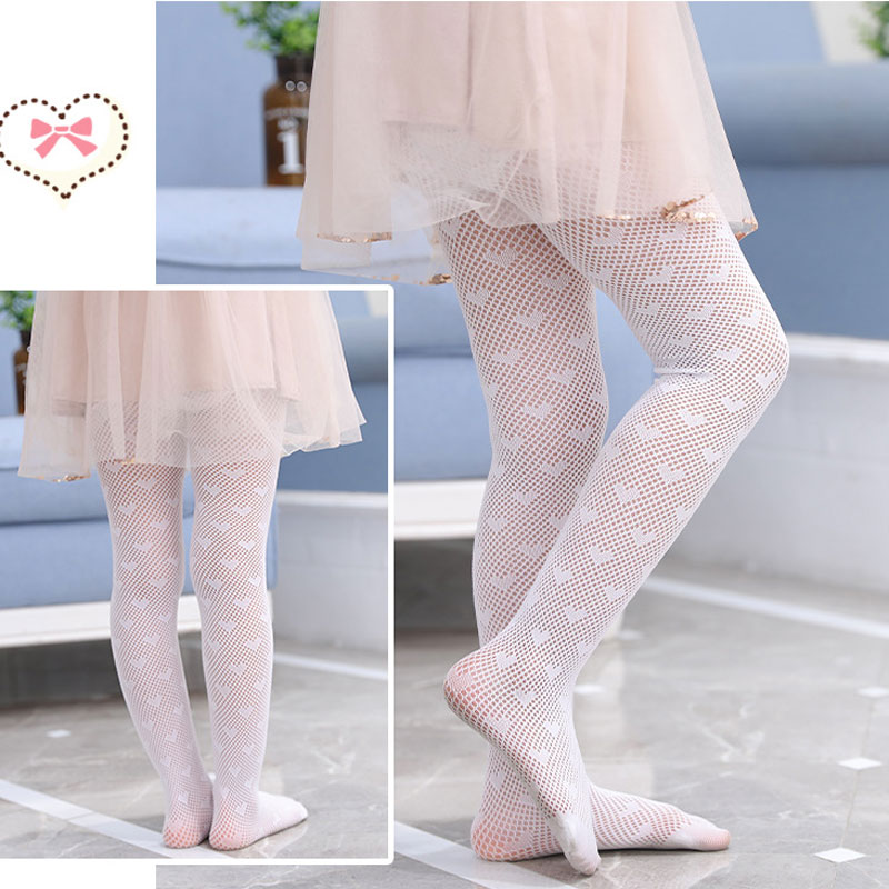 Summer Girls Tights for Kids C - Summer Loving Kids Clothing ulasan dan harga