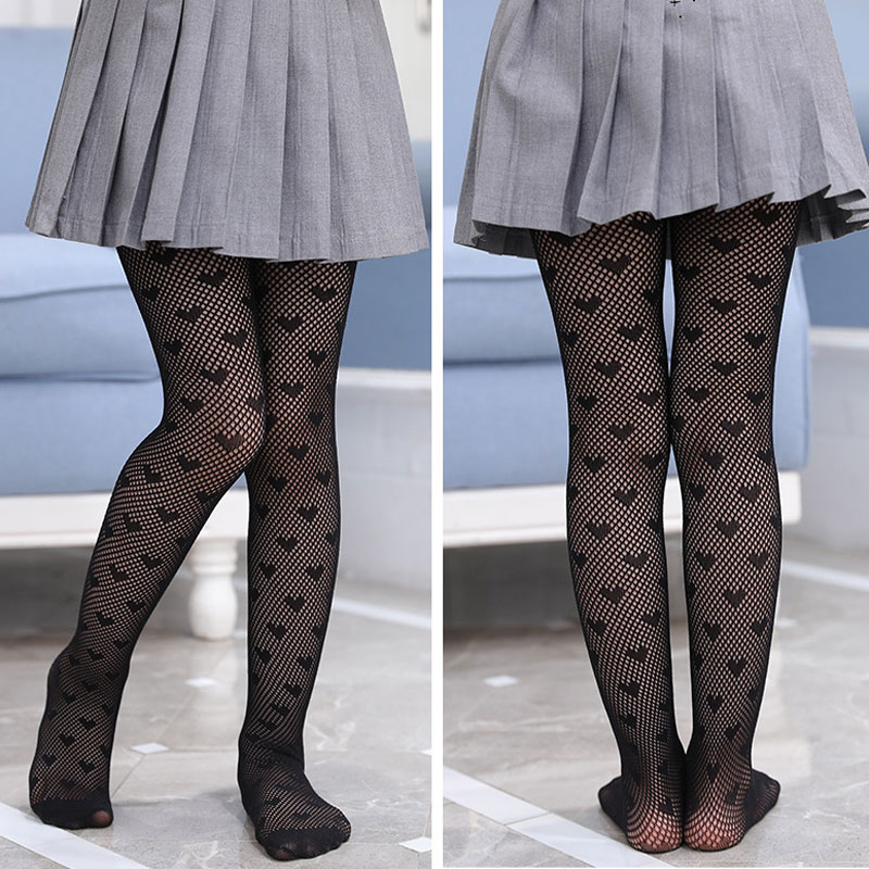 Summer Girls Tights for Kids C - Summer Loving Kids Clothing ulasan dan harga