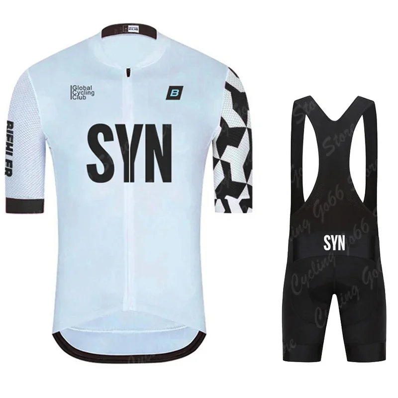 2025 SYN Summer Short Sleeve J - Summer Clothing Sale Men ulasan dan harga